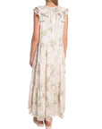 NEO NOIR KLÄNNING MESSINA FLOWER FIELD OFF WHITE_89164.jpg