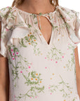 NEO NOIR KLÄNNING MESSINA FLOWER FIELD OFF WHITE_89165.jpg