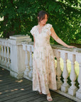 NEO NOIR KLÄNNING MESSINA FLOWER FIELD OFF WHITE_89314.jpg