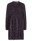NEO NOIR KLÄNNING PETRA GARDENIA BLACK_68844.jpg