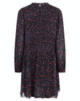 NEO NOIR KLÄNNING PETRA GARDENIA BLACK_68845.jpg