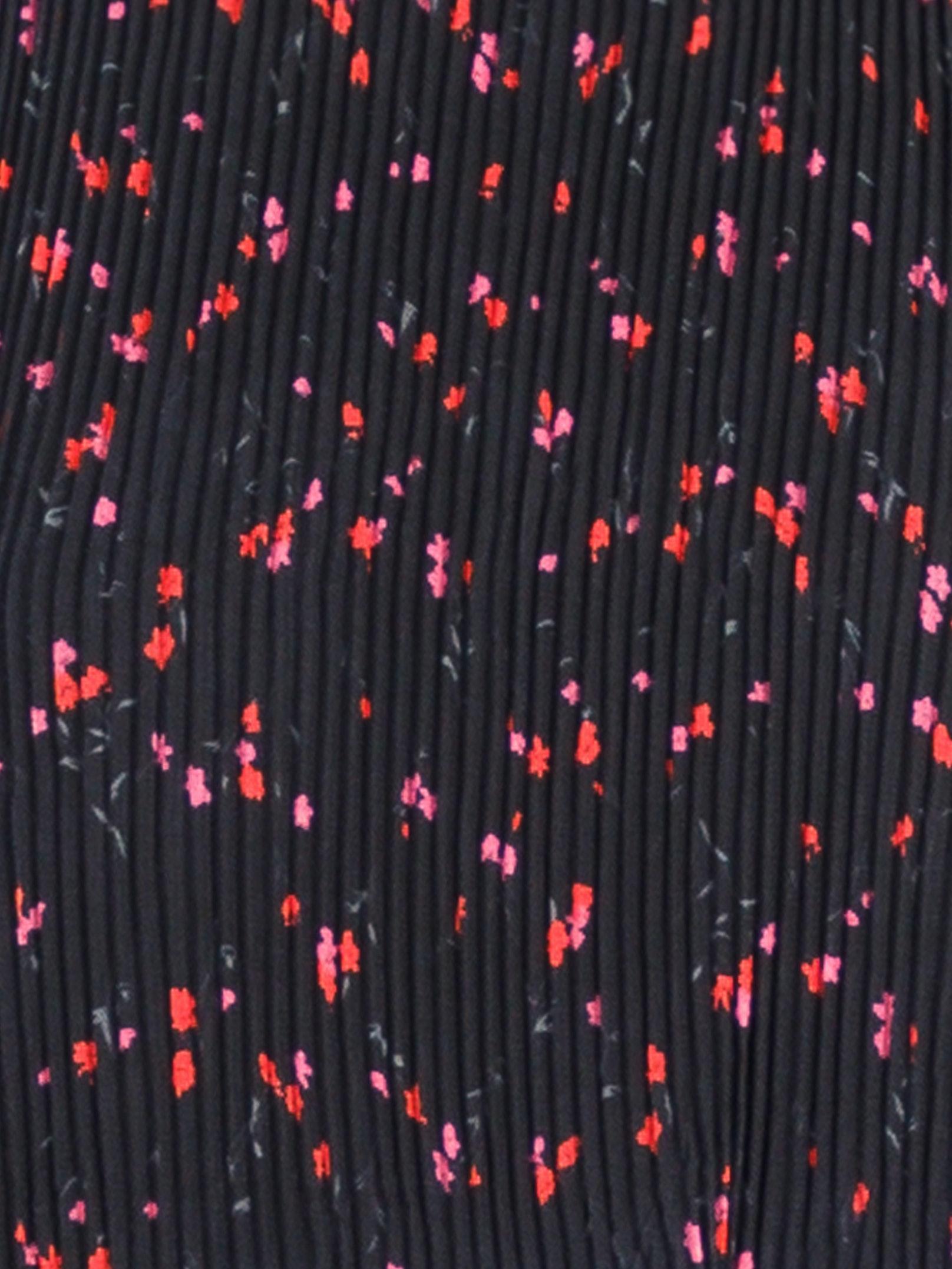 NEO NOIR KLÄNNING PETRA GARDENIA BLACK_68846.jpg