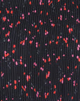 NEO NOIR KLÄNNING PETRA GARDENIA BLACK_68846.jpg