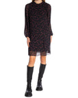 NEO NOIR KLÄNNING PETRA GARDENIA BLACK_68930.jpg