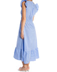 NEO NOIR KLÄNNING POLLANA POPLIN SKY BLUE_99487.jpg