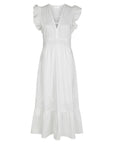 NEO NOIR KLÄNNING POLLANA POPLIN WHITE_98970.jpg