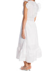 NEO NOIR KLÄNNING POLLANA POPLIN WHITE_99143.jpg