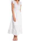 NEO NOIR KLÄNNING POLLANA POPLIN WHITE_99144.jpg
