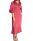 NEO NOIR KLÄNNING REMARA HEAVY SATEEN CHERRY PINK_110325.jpg