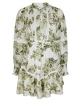 NEO NOIR KLÄNNING ROBERTA FLOWER FLOW SAGE GREEN_99812.jpg
