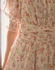 NEO NOIR KLÄNNING SABLE MEADOW CREME_109027.jpg