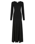 NEO NOIR KLÄNNING SAGE KNIT BLACK_104887.jpg