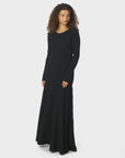 NEO NOIR KLÄNNING SAGE KNIT BLACK_104888.jpg
