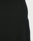 NEO NOIR KLÄNNING SAGE KNIT BLACK_104890.jpg