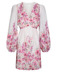 NEO NOIR KLÄNNING SEMILA FLOWER PRINT ROSE_99445.jpg