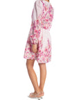 NEO NOIR KLÄNNING SEMILA FLOWER PRINT ROSE_99502.jpg