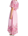 NEO NOIR KLÄNNING SERNA FLOWER PRINT LIGHT PINK_99176.jpg