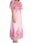 NEO NOIR KLÄNNING SERNA FLOWER PRINT LIGHT PINK_99177.jpg