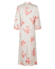 NEO NOIR KLÄNNING SHANE CORAL WRAP CORAL_110741.jpg
