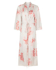 NEO NOIR KLÄNNING SHANE CORAL WRAP CORAL_110742.jpg