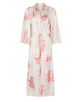 NEO NOIR KLÄNNING SHANE CORAL WRAP CORAL_110742.jpg