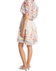 NEO NOIR KLÄNNING SHENA FLOWER PRINT CREME_99500.jpg