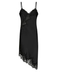 NEO NOIR KLÄNNING SORELLE LACE BLACK_103568.jpg