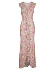 NEO NOIR KLÄNNING ZELLA CHIFFON PRINT DUSTY PINK_107352.jpg
