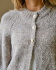 NEO NOIR KOFTA BENUTA FLUFFY KNIT BEIGE MELANGE_104332.jpg