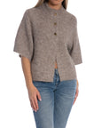 NEO NOIR KOFTA BENUTA FLUFFY KNIT BEIGE MELANGE_104589.jpg