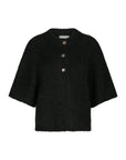 NEO NOIR KOFTA BENUTA FLUFFY KNIT BLACK_103179.jpg