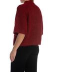 NEO NOIR KOFTA BENUTA FLUFFY KNIT DARK RED_104603.jpg