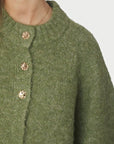NEO NOIR KOFTA BENUTA FLUFFY KNIT DUSTY GREEN_104883.jpg