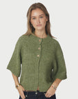 NEO NOIR KOFTA BENUTA FLUFFY KNIT DUSTY GREEN_104886.jpg