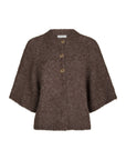 NEO NOIR KOFTA BENUTA FLUFFY KNIT LIGHT BROWN_104962.jpg
