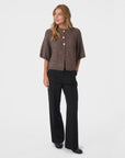 NEO NOIR KOFTA BENUTA FLUFFY KNIT LIGHT BROWN_104964.jpg