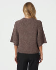 NEO NOIR KOFTA BENUTA FLUFFY KNIT LIGHT BROWN_104965.jpg