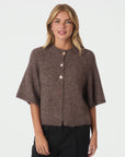 NEO NOIR KOFTA BENUTA FLUFFY KNIT LIGHT BROWN_104966.jpg