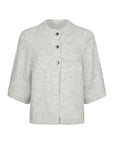 NEO NOIR KOFTA BENUTA FLUFFY KNIT LIGHT GREY MELANGE_101829.jpg