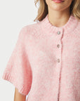 NEO NOIR KOFTA BENUTA FLUFFY KNIT LIGHT PINK_109485.jpg
