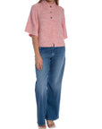 NEO NOIR KOFTA BENUTA FLUFFY KNIT LIGHT PINK_109828.jpg