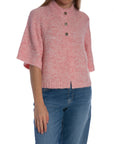 NEO NOIR KOFTA BENUTA FLUFFY KNIT LIGHT PINK_109830.jpg