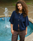 NEO NOIR KOFTA BENUTA FLUFFY KNIT NAVY_102231.jpg
