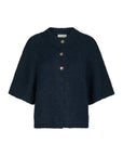 NEO NOIR KOFTA BENUTA FLUFFY KNIT NAVY_102232.jpg
