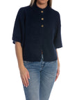 NEO NOIR KOFTA BENUTA FLUFFY KNIT NAVY_104586.jpg