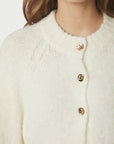 NEO NOIR KOFTA BENUTA FLUFFY KNIT OFF WHITE_105484.jpg