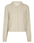 NEO NOIR KOFTA EMELIE KNIT IVORY_100064.jpg