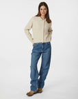 NEO NOIR KOFTA EMELIE KNIT IVORY_100065.jpg