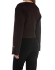 NEO NOIR KOFTA FULVIA KNIT DARK BROWN_104023.jpg