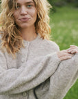 NEO NOIR KOFTA GIO FLUFFY BEIGE MELANGE_111999.jpg